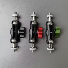 㶹֧1/4\CT֙C̶֧ܹĔz֧f360