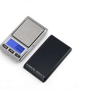 ���Sֱ���錚��С���S������~�� scale����ڴ��錚��ӷQ0.01