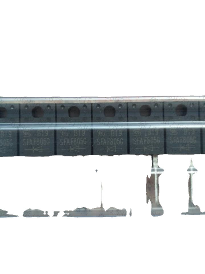 SFAF805G 欢迎咨询