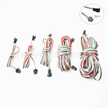 SM3P�w�C�^�������һ�ֶ������B�Ӿ��ò�LED��ͬ���־������L