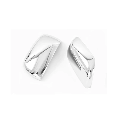 Suitable for 19 models of Other Automotive Exterior Supplies