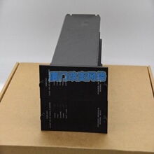 3611E	控制器模块    Triconex英维 供应 现货