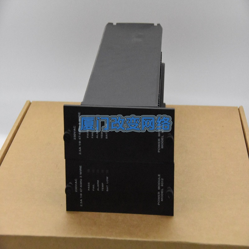 3611E	控制器模块    Triconex英维 供应 现货