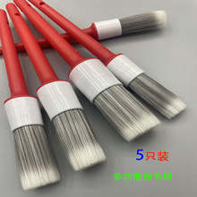 ����ϸ��ˢ��������η�϶��ëˢ���θߵ�ϴ��ˢ�Ӳ���ë������