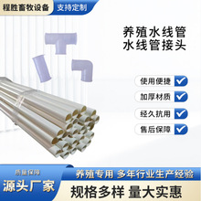 �Bֳ�u���Bֳˮ����25ֱ�ӏ��^��ͨ�Bֳ�������u���^�ˮ�����ù�