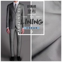 �ﲼ �����I�����I б�y�ﲼ���b�ﲼ�F؛����ﲼ