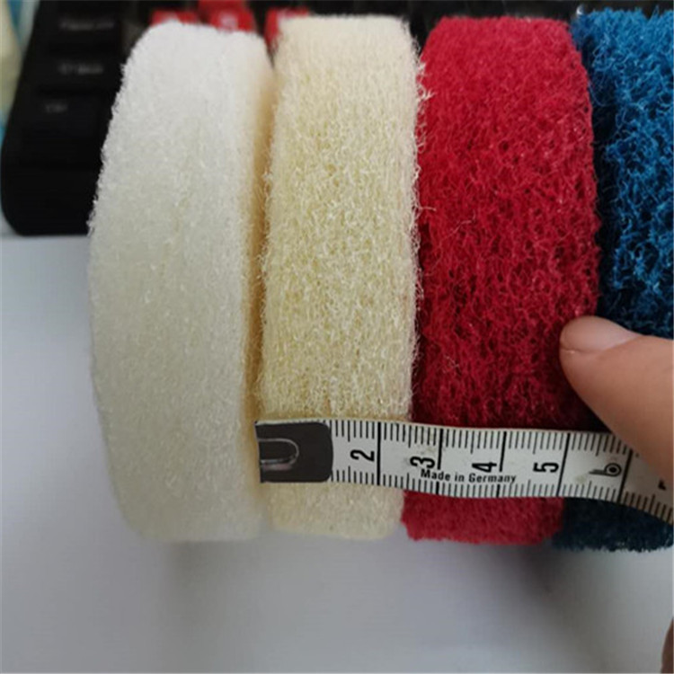 微信图片_20200624110746_副本_副本_副本