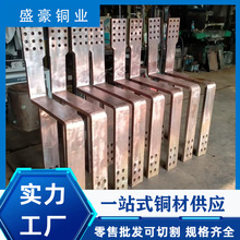 T2���~�żӹ����˼t�~���ۏ��_�� �~ĸ����a��D���ƽ��ڶ�