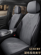 �W����܇���׌������|4 6 3 5��ëƤ3���|5�������ļ�