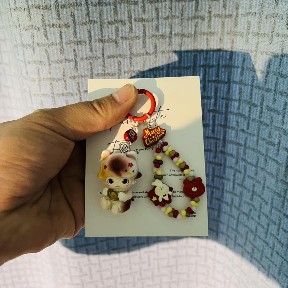 0d8167eb-1618-4644-b8bc-9190f8bda0d0.jpe