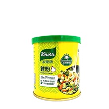 �ӹ��S���l�R���F��211#300#401#502#603#�u�۹��{ζ�Ϲ�