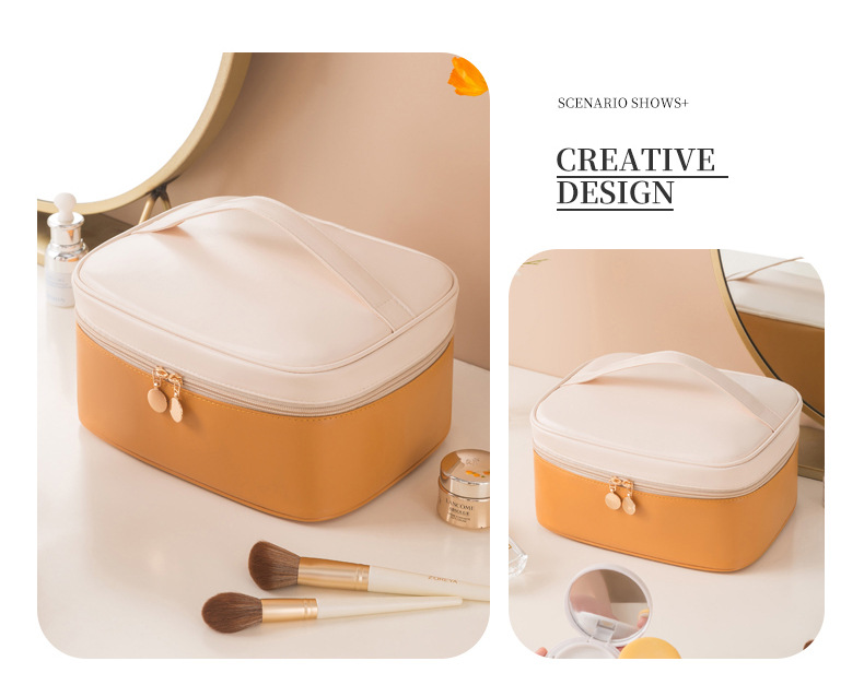 化妆包_18.jpg