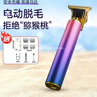 ��늄�Ҹë��ë����ʿ˽�ܹ�ë���ë�޼�����ë����ëÓë��Ů