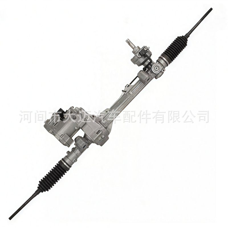 18030110-102 18030110-101 Electronic power steering assembly, suitable for Ford Explorer