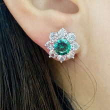 ED160 ��G��Ů���ʯ����{�G荶��1�������1����50���y���