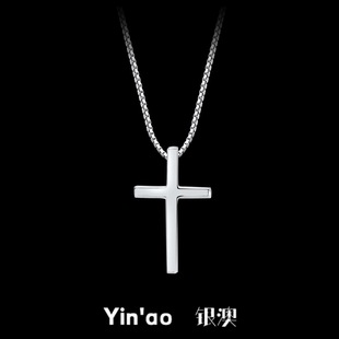 s925���yʮ�ּ��朽����i��机���朂��Ե������y���Ʒ2025�¿�