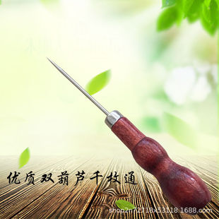 �p���Jľ��ǧöͨ ľ���F�� ��Ь�� ���^�h�^ DIY����
