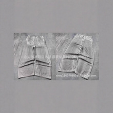 ���Q�����ļ������¿���ʽˮϴţ���Lѝ�r�аٴ�߽֌���㼑��Lѝ