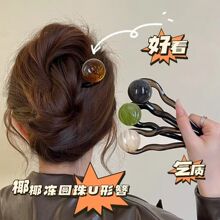 �^߼��͹Űl��2025�P�l�¿���|���ӷ�ʽ���s�l������^�P