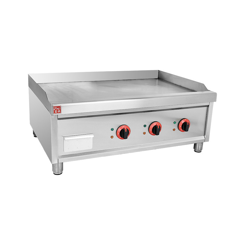 �������õ��¯ ��ţ�Ƕ������ƽ��¯ �Ӻ����������յ��¯