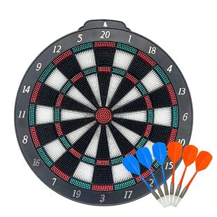 ����Ʒ��15�簲ȫܛ�z�^�w�S���b�˱P37cm