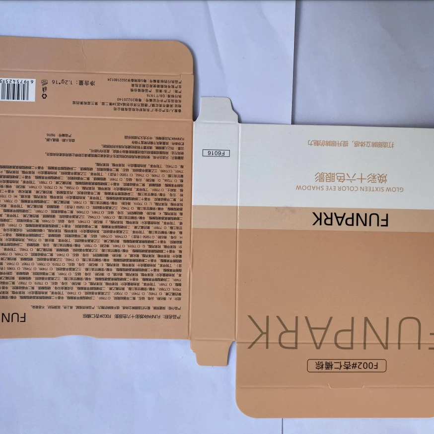 Майковая база под макияж? Праймер? Но корректнее: Основа под макияж, палитра теней в древнем стиле, тени для век, шесть цветов, для начинающих, землистые оттенки, 16 цветов