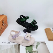 Ůͯ��Ь2026����Ь�ļ��¿�ŮͯЬ����⹫��Ь��ͯ��Ь