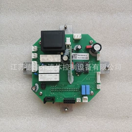 执行机构;阀门配件;计数继电器