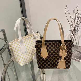 Ů��2022�¿�ȦȦ�y��Ƥб��С��������YƷС�����Qsmall bag��