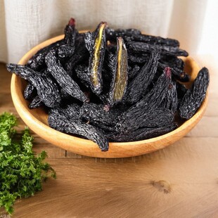 ���l�{��ʯ���Ѹ�ˮϴ������500g�½�����ָ���½�ֱ��