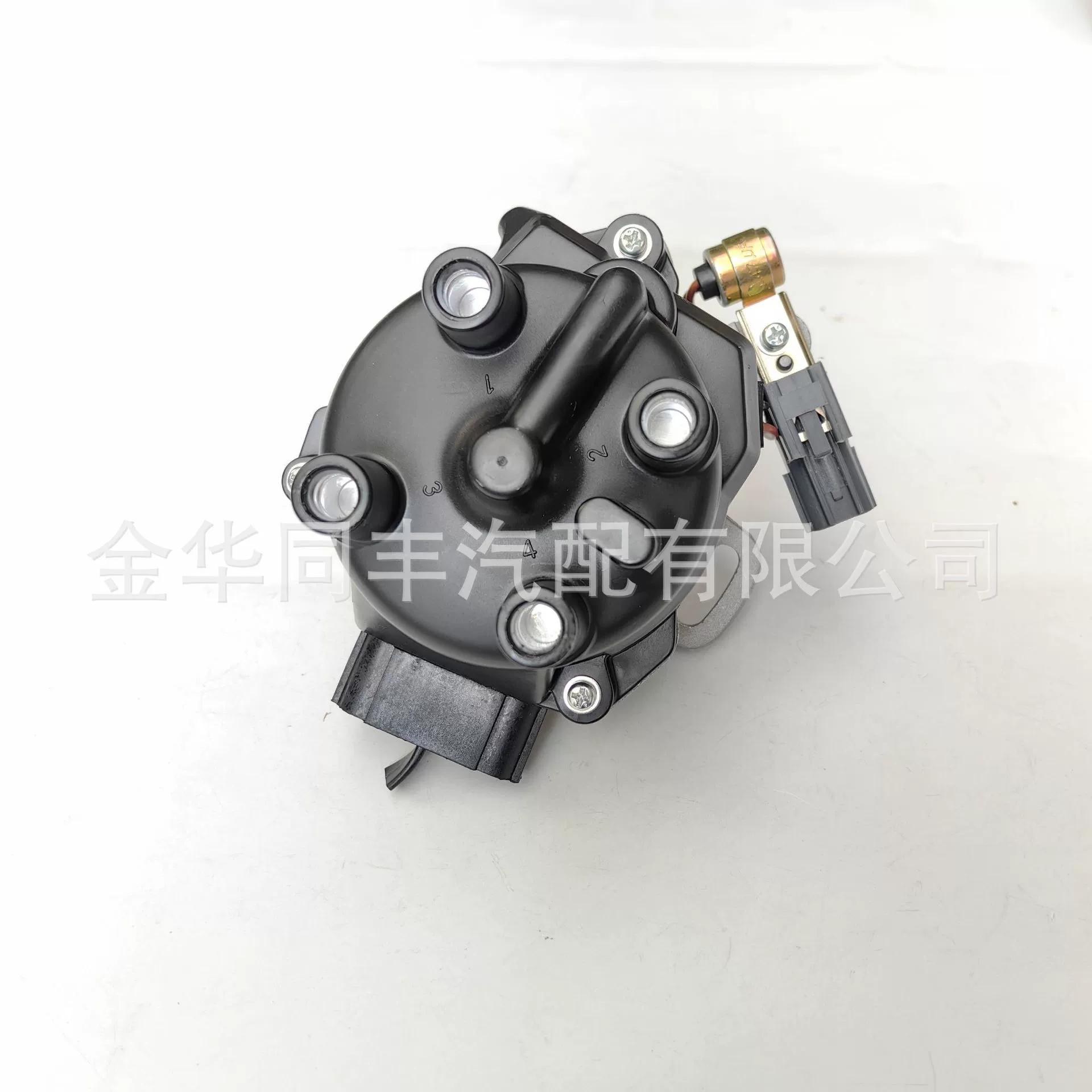 Применение для Nissan 22100-0M000 22100-0M001 22100-0M300 электрическое устройство