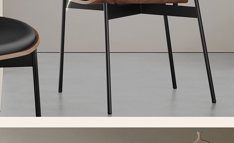 0e248d48-0374-465b-98b3-925aabe4fb75.jpe