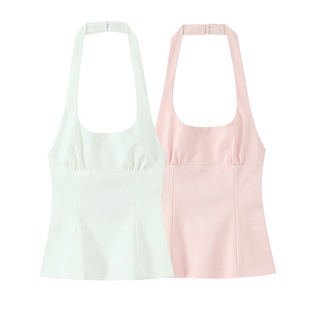 6131-�¿�Ů�b�W���L�����Y첱�I����Ůʽ