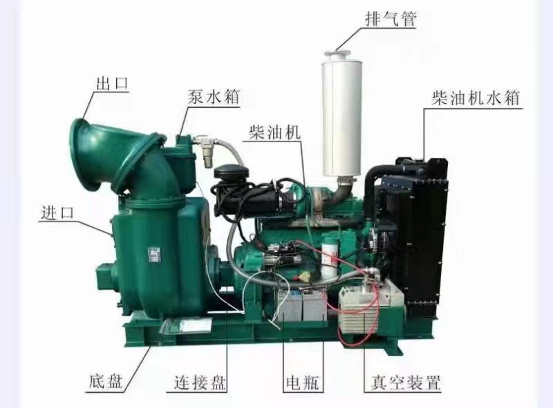 2ffe7594-40da-4415-a3d0-e00166