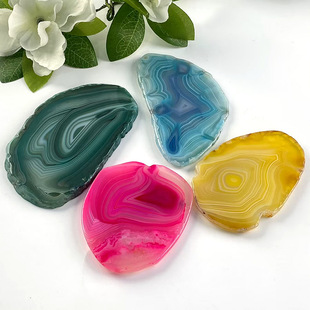 �S�����l�羳���Ҏ�t��ʯ���Ƭ�L��Ƭ�L��Ƭ����������