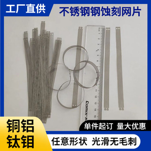 ΢�Ƭ���P�㑘���ɢ��Wͨ�L�W��푾W���L�C��©�WƬ�g�̼ӹ��S