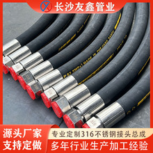 �߉����P䓽��^���ɵV�ù��̙CеҺ���͹��ڙCú�V����䓽z�z��