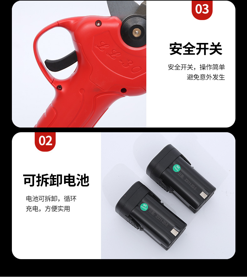 O1CN01k4GeMz1gmmPrKvBxd_!!3093724185-0-cib.jpg?__r__=1695277538319