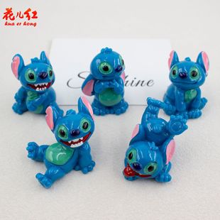 ��̖���w�[�˵��� diy�����z��֬���耳׿�΢���^��܇�b[��