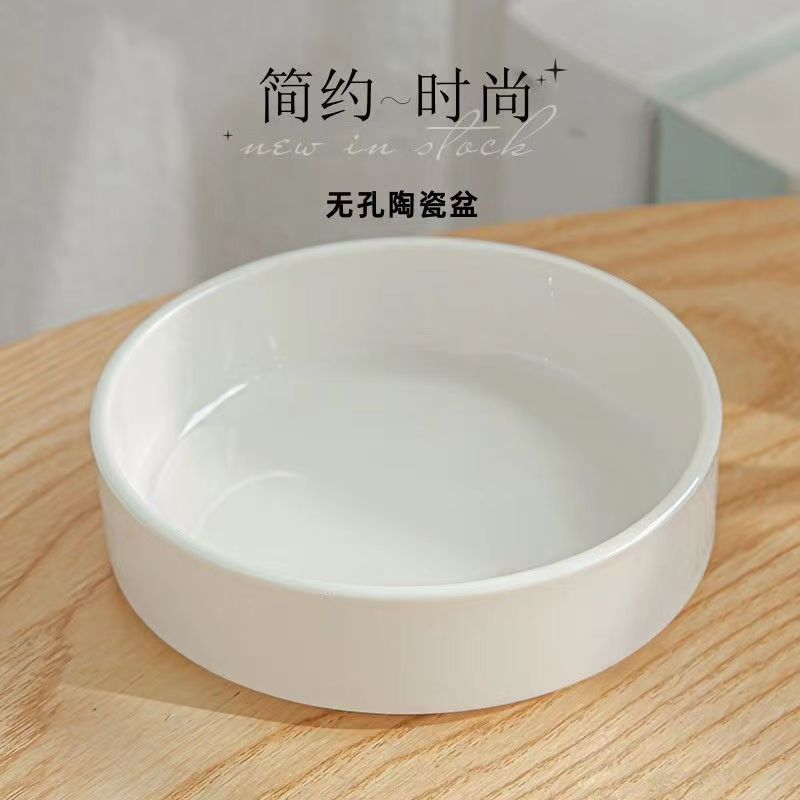 微信图片_20231121162526