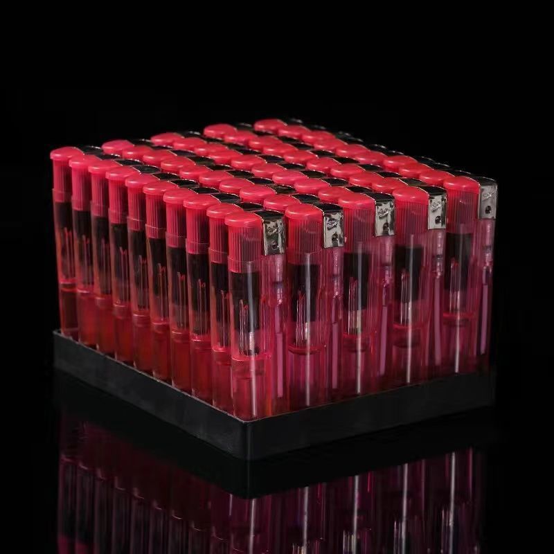 cf6781d1-ae45-49f4-9c7c-93b888f86bcc.jpe