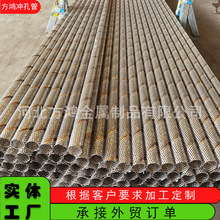�F؛ֱ��32mm�_��������316L���P������_�׹ܞVо�Ǽܶ�׾W��