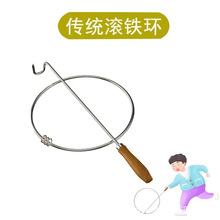 �L�F�h���Ĵ��׃��@��ߑ��⃺ͯ80����fͰ���Ʊ�A�\�ӂ��y�FȦ