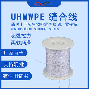 0.5mm-0.8mm�{��ɫ���߷����w�S���g�p�Ͼ� ��������ĥ�p�Ǿ�