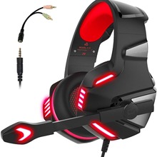 ��׿ G7500 ������Ϸ����ͷ��ʽ�羺�����ص�������˷绰Ͳ̨ʽ