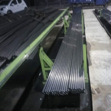 �㽭����䓹܏S�����a�������⏽22.5*2.5/3/4����������ßo�p��