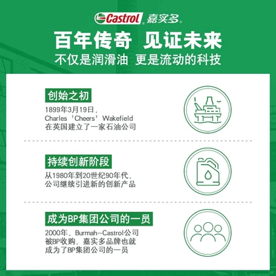 engine lubrication, Gasoline Engine Oil