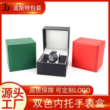 �p܇���Ӻ��ֱ�����ʿ�ֱ��Y��ֱ����λ�����ֱ����b�������