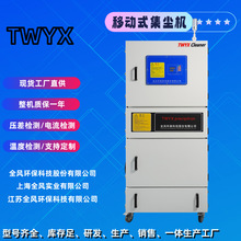 ���I���m�Cĥ��܇���C���ۉm�ռ���ĥ���⼤�⟟�m�������m�����S