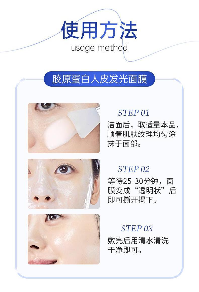 jpeg_m_14c13d5c6151f1a4d6e5ade